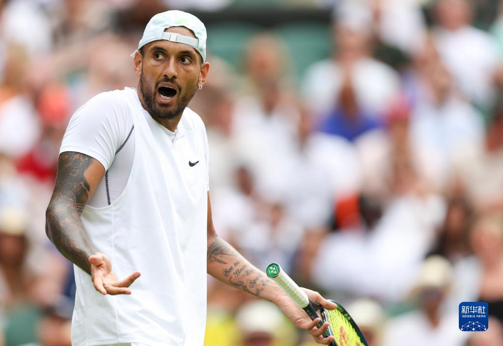 事件的比赛 事件的比赛