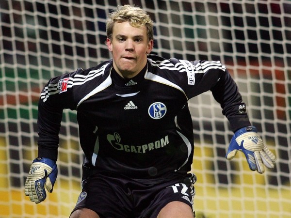 不仅比分悬 不仅比分悬