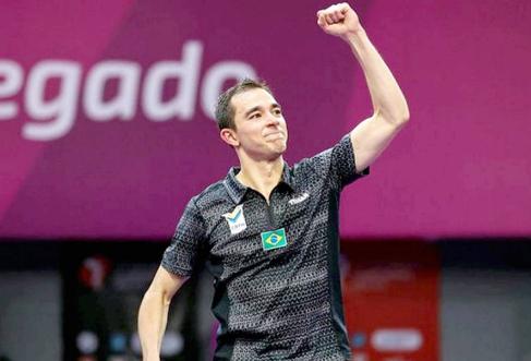 大方向已基 大方向已基