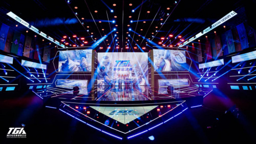 搜索引擎抓 搜索引擎抓