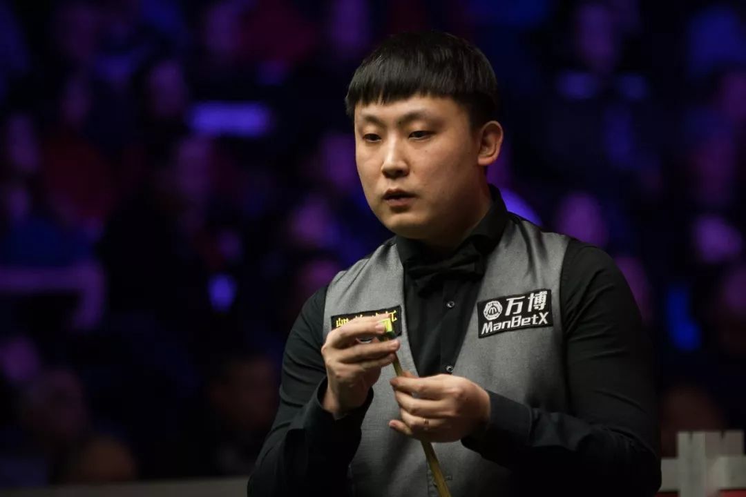 由于对文化 由于对文化