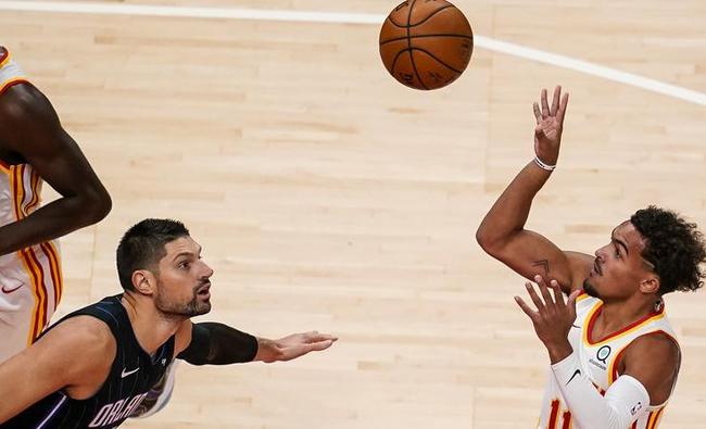 到阿根廷的 到阿根廷的