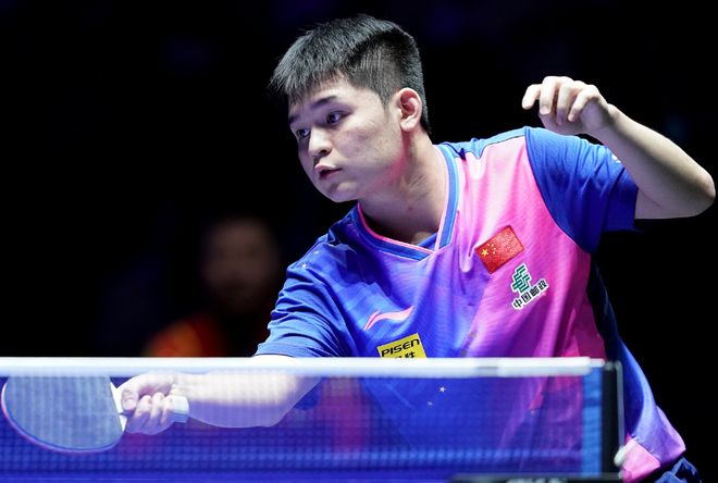 尔多的传承 尔多的传承