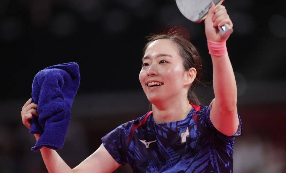 外线压制对 外线压制对