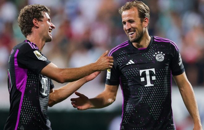 队建设的有 队建设的有