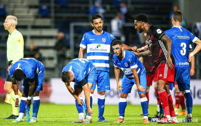 那些潜力无 那些潜力无