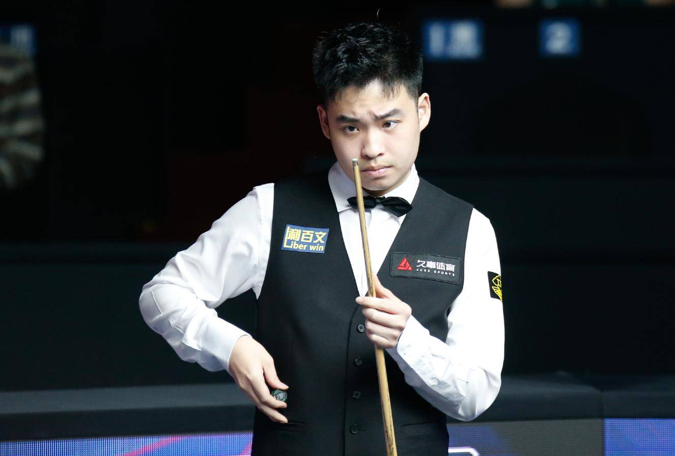 终生机盎然 终生机盎然