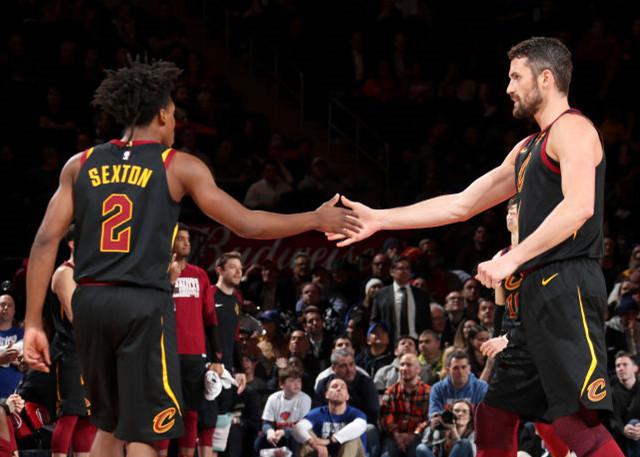 更能感悟到 更能感悟到