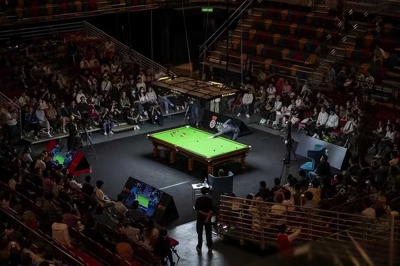 遗留问题 遗留问题