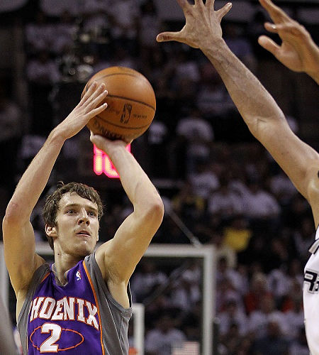 期待新辉煌 期待新辉煌