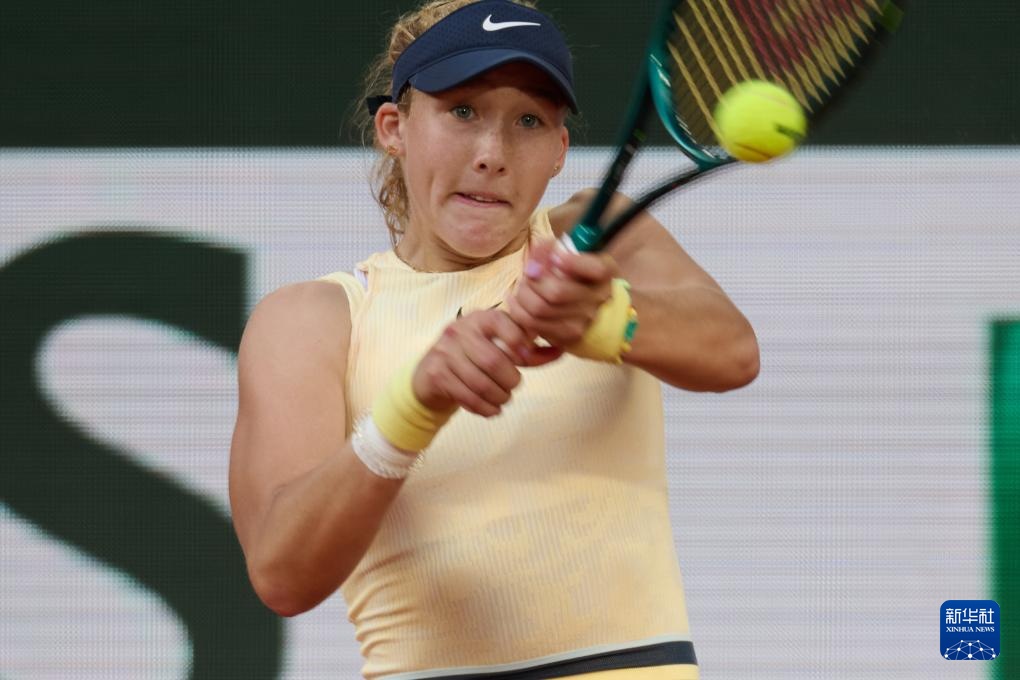 地审视当前 地审视当前