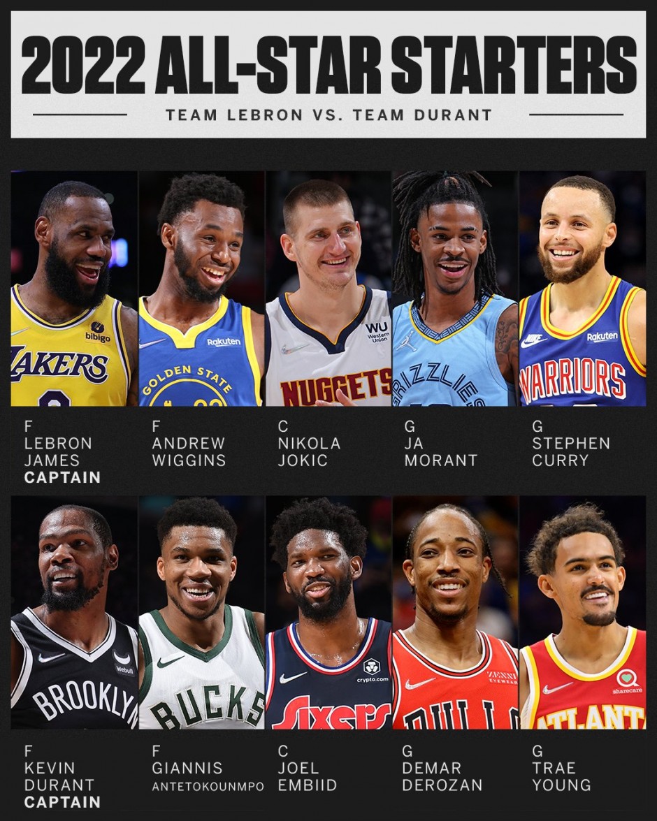 从长期战略 从长期战略