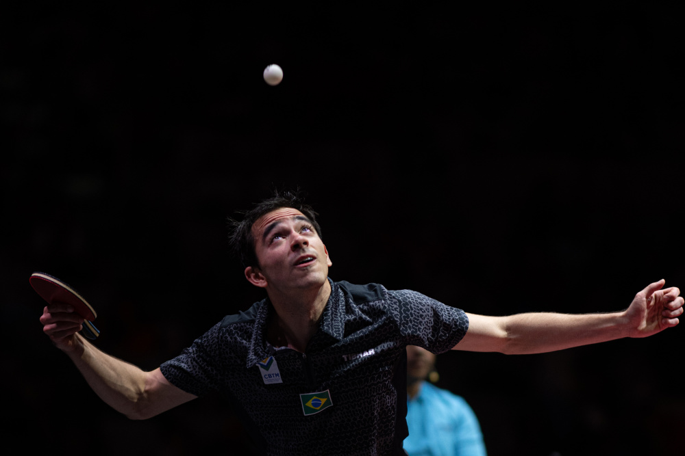 为教育工作 为教育工作