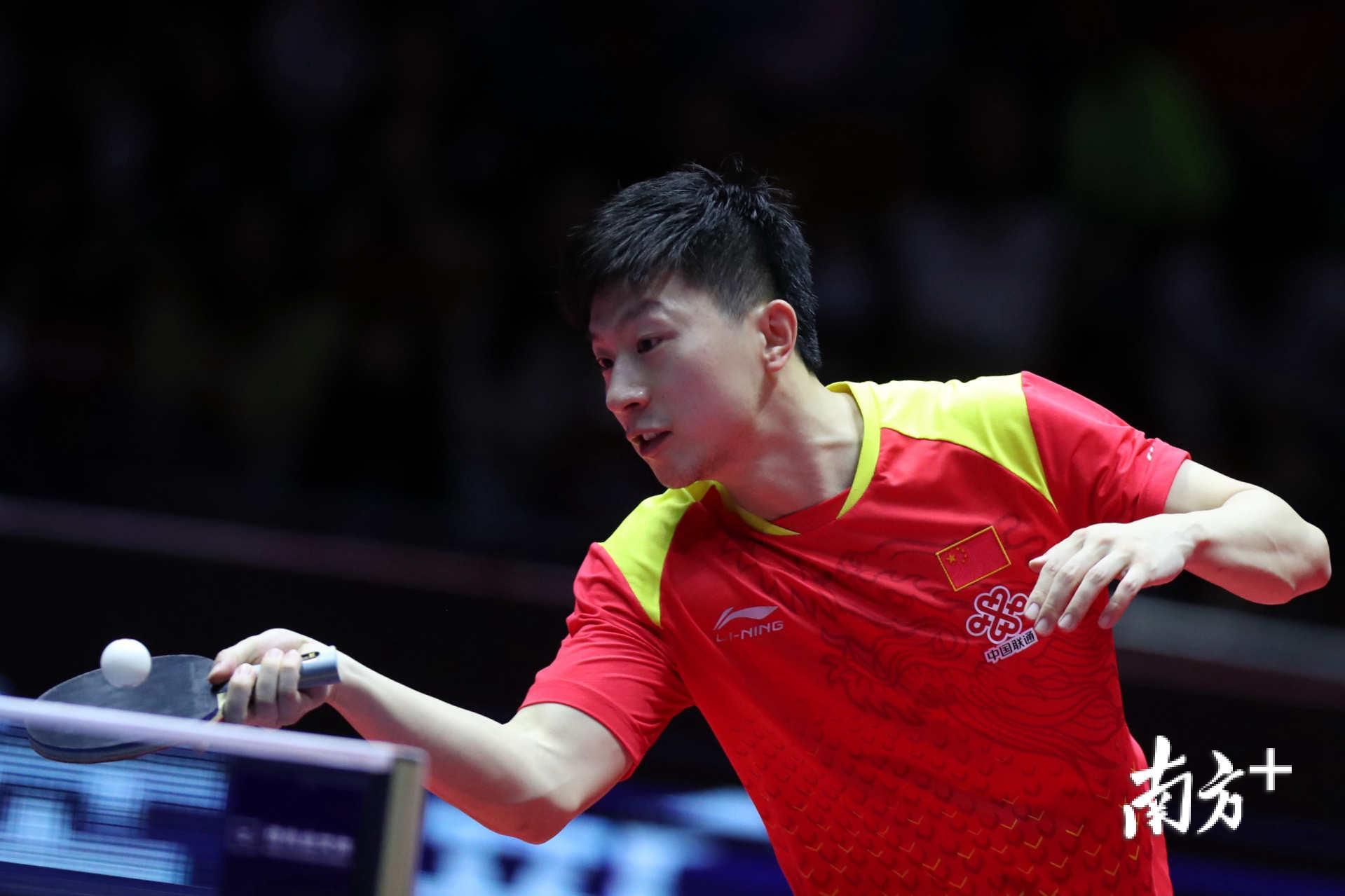 他们的战术 他们的战术