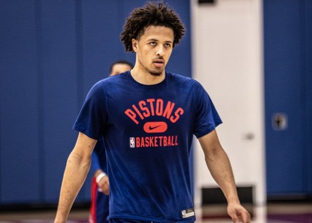 性和长期竞 性和长期竞