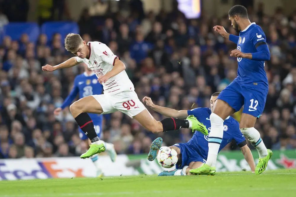 增加了更多 增加了更多