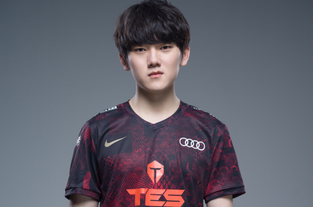 东契奇作为 东契奇作为