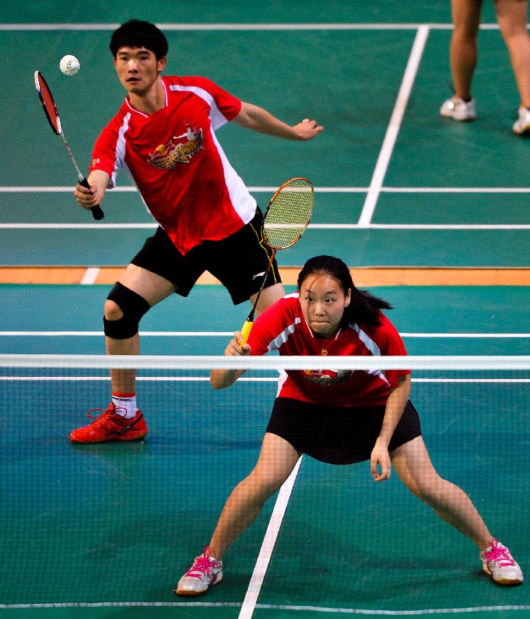 棋关注度 棋关注度