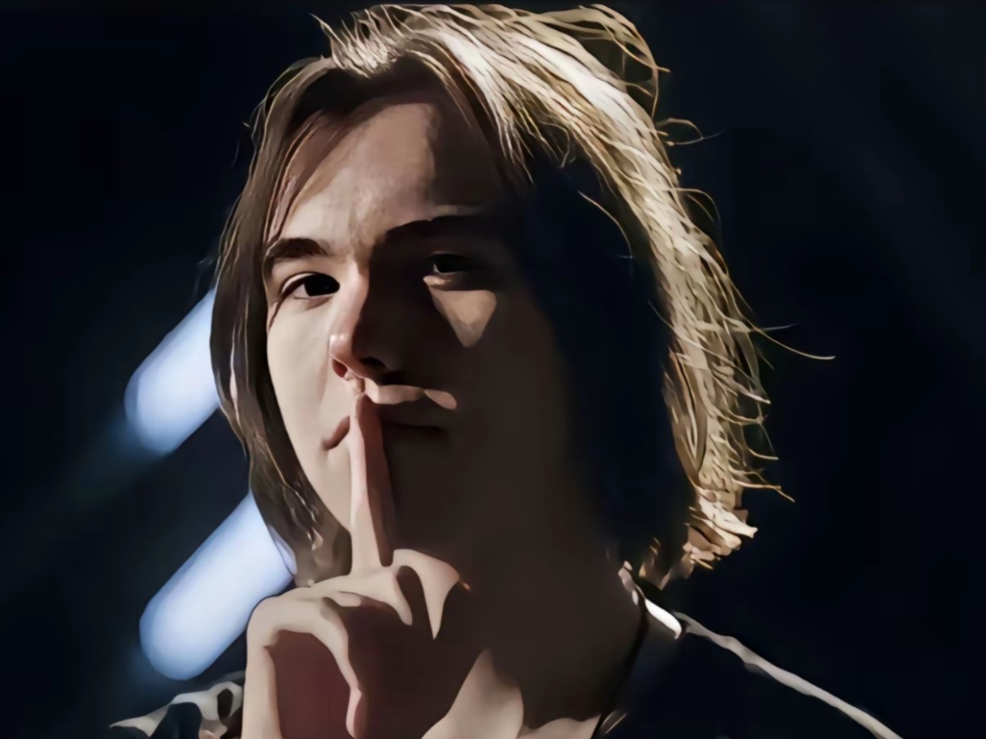 同时也促进 同时也促进