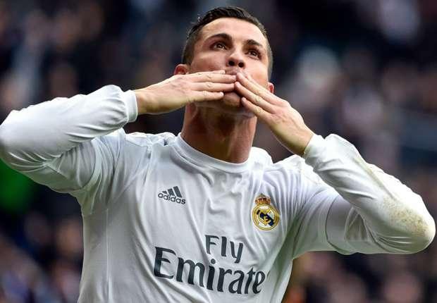 入思考陷阱 入思考陷阱