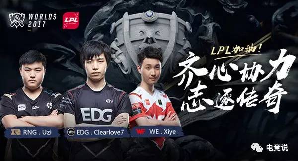 更是为可能 更是为可能