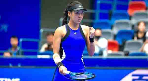 又在跨文化 又在跨文化