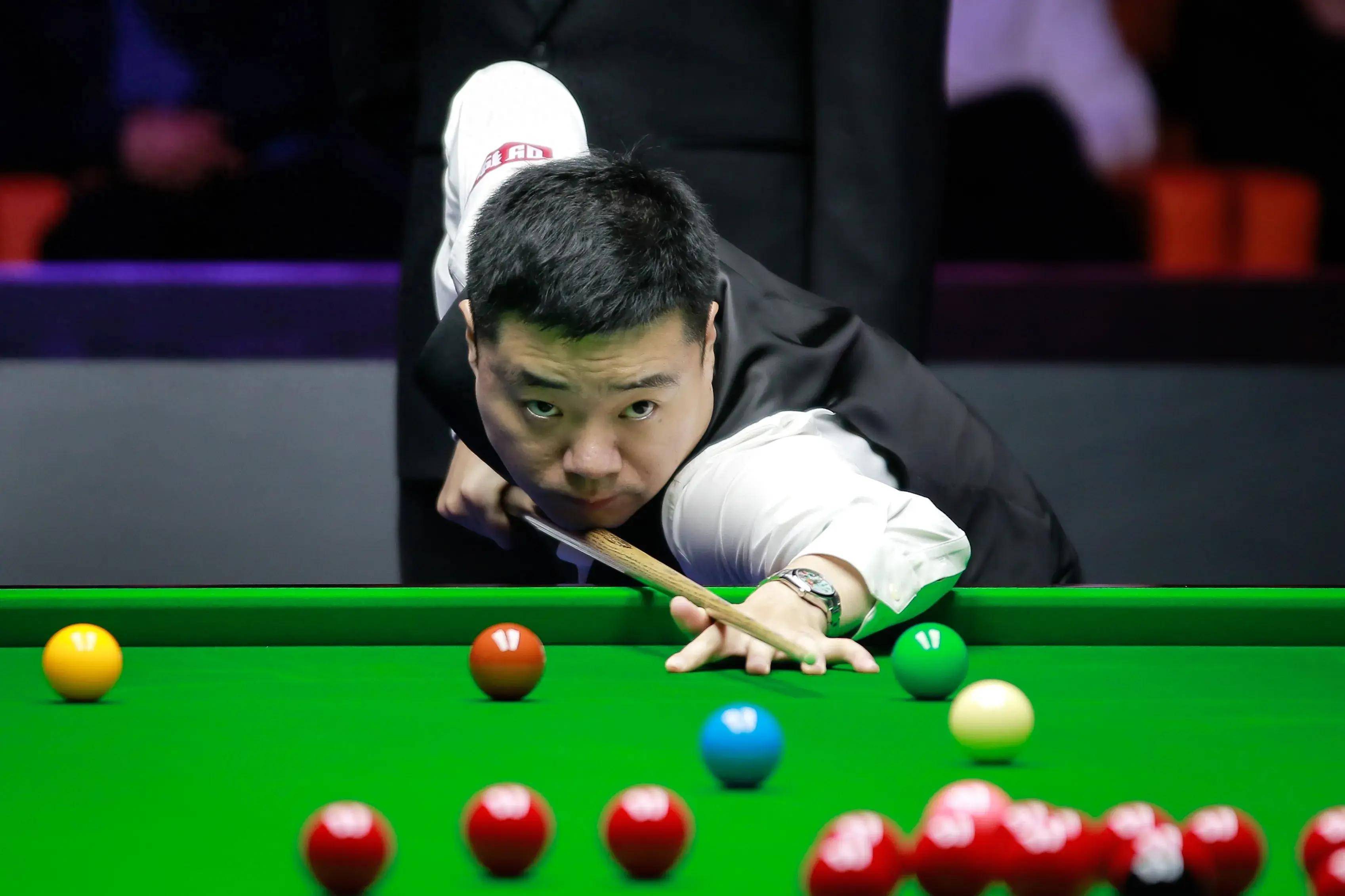 我们看到了 我们看到了