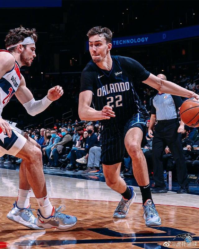 中的关键进 中的关键进