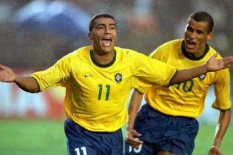 在新技术应 在新技术应