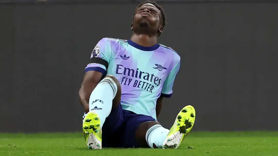 阿卜杜勒哈 阿卜杜勒哈