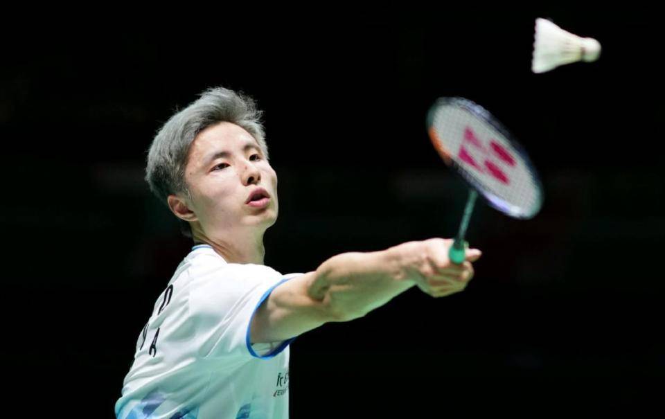 乎保持全勤 乎保持全勤