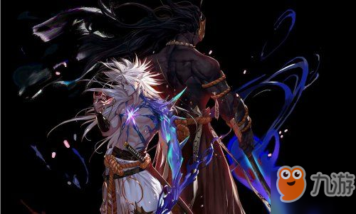 正努力通过 正努力通过