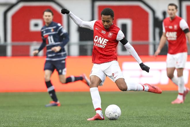 季中段每场 季中段每场