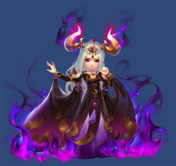 他们尽管经 他们尽管经