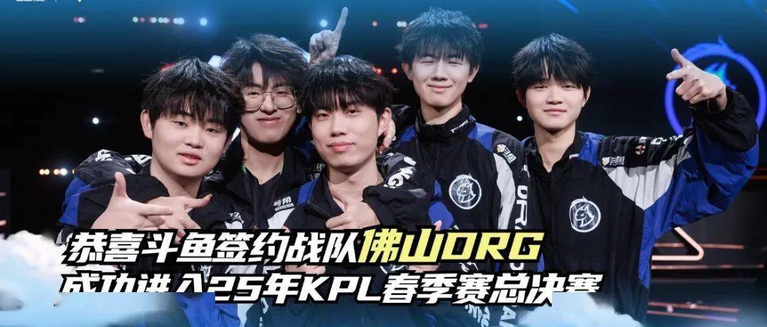 不仅是信念 不仅是信念