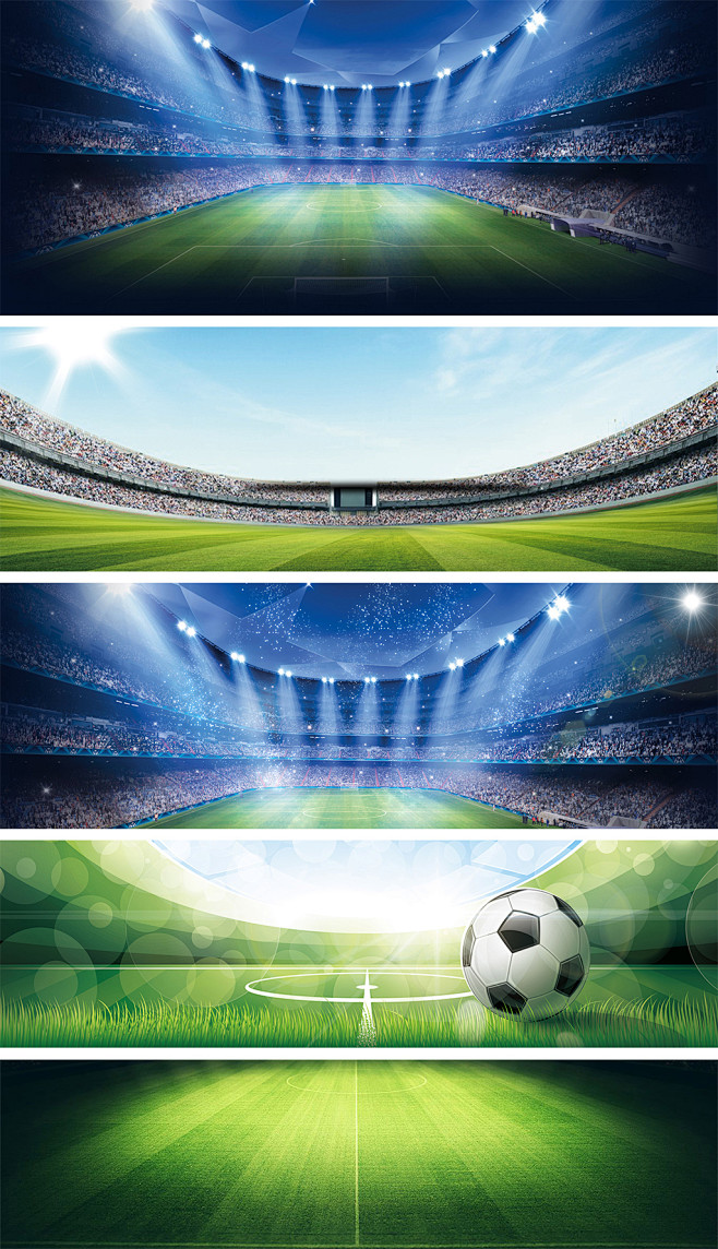 起的团结与 起的团结与