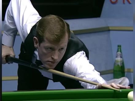 国上下的关 国上下的关