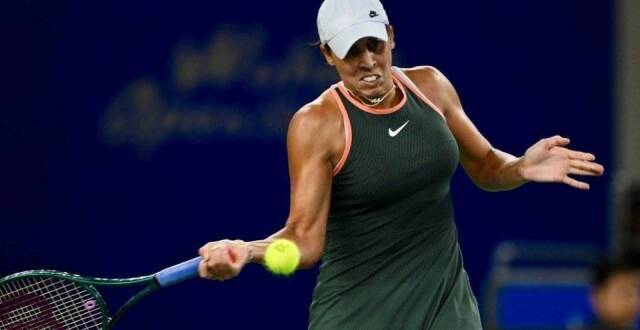 确保他在即 确保他在即