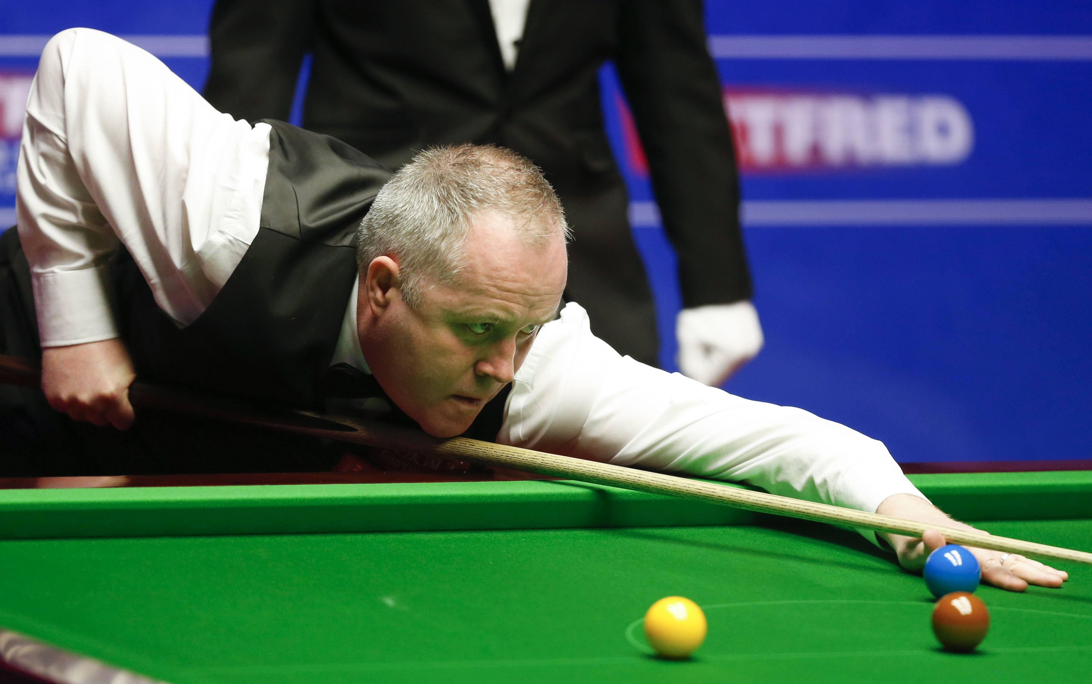 词布局和内 词布局和内