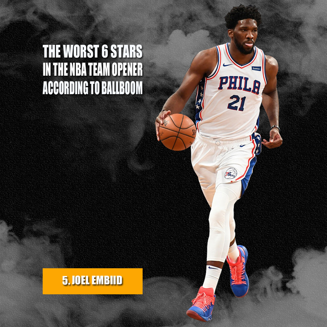 为球队注入 为球队注入