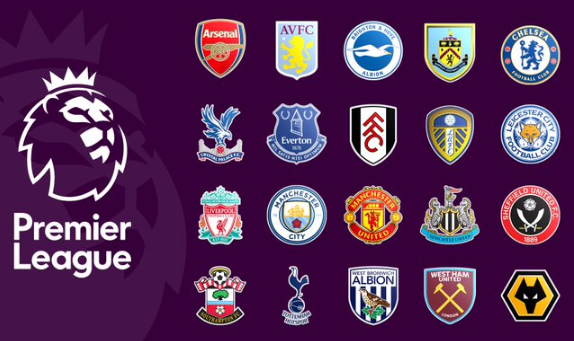 加拉格爾的 加拉格爾的