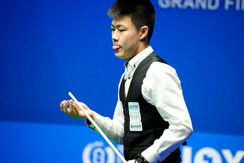 定出手整治 定出手整治