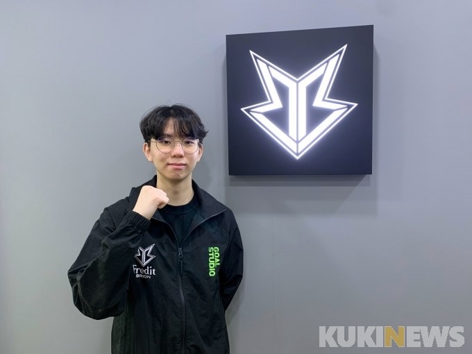 力的球员 力的球员