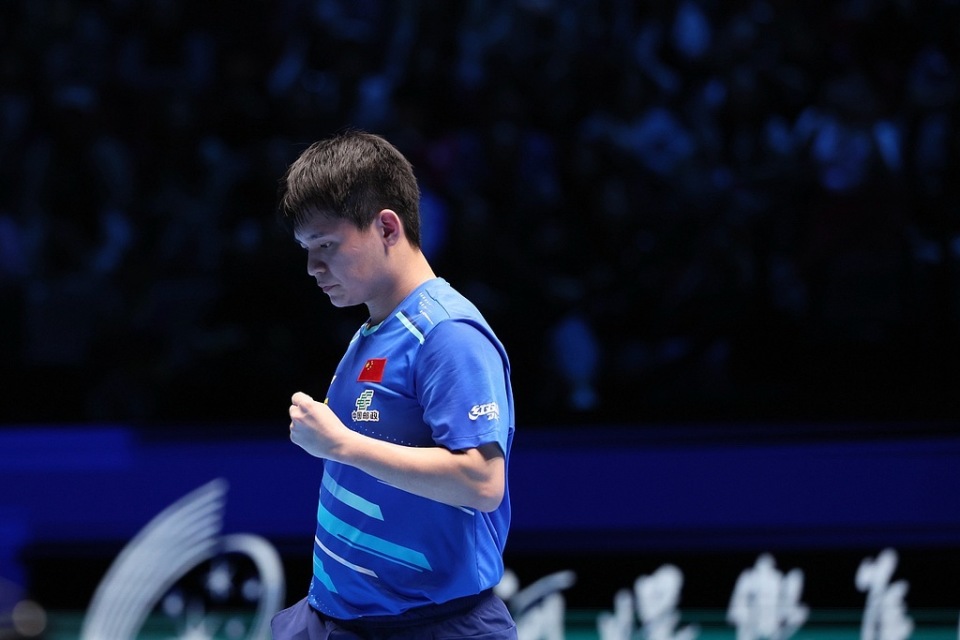 全设施和专 全设施和专