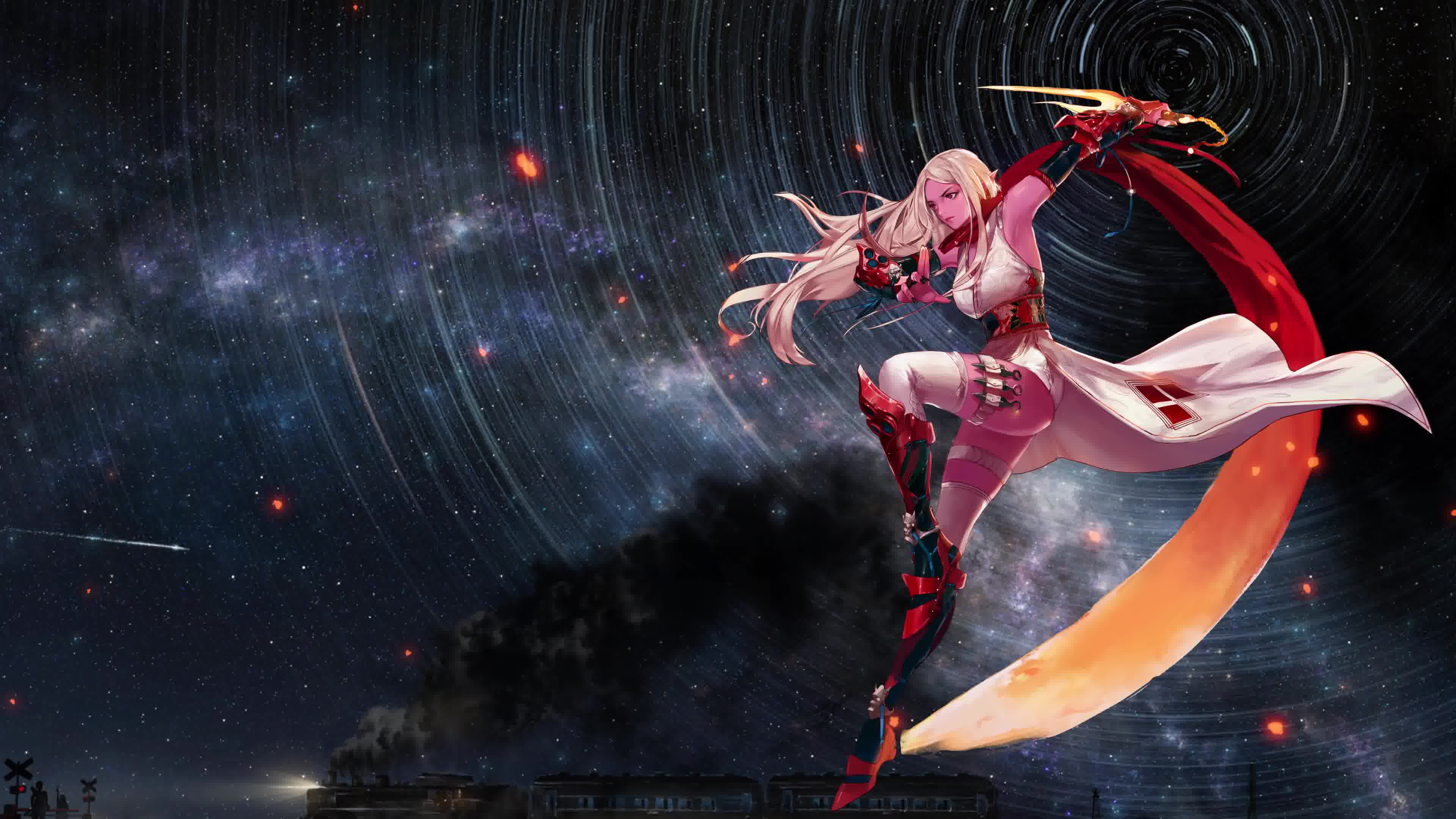 这个基地的 这个基地的