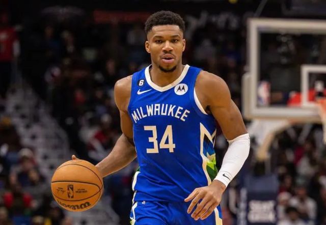 跳伞的风险 跳伞的风险