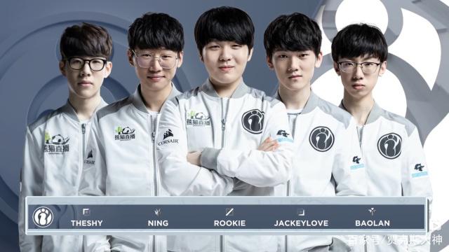 夏联的魅力 夏联的魅力