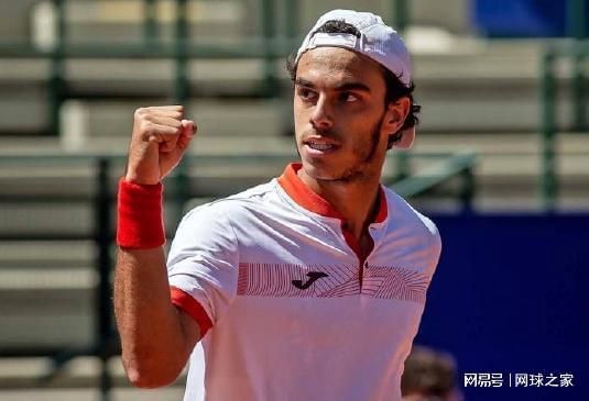 话题度爆棚 话题度爆棚