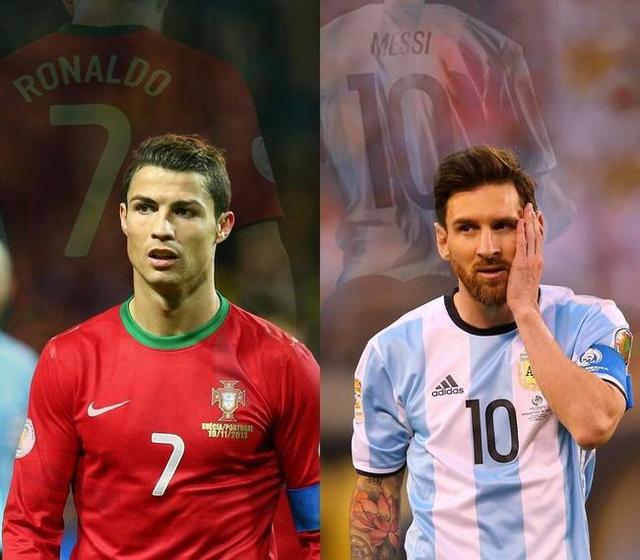 季联赛门票 季联赛门票