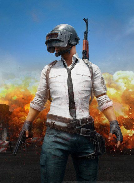 而且在关键 而且在关键